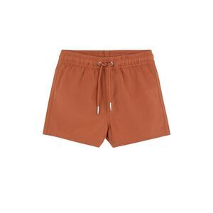 Gottex Boys  Swim Short